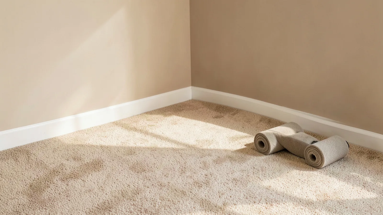 Carpet Installation in Mayfield, KY near me